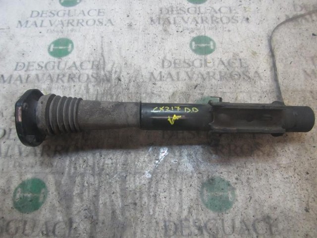 A9063205530 MERCEDES Amortiguador delantero  disponible Vigo