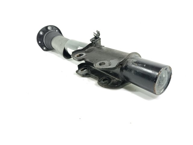 A9063205530 Mercedes