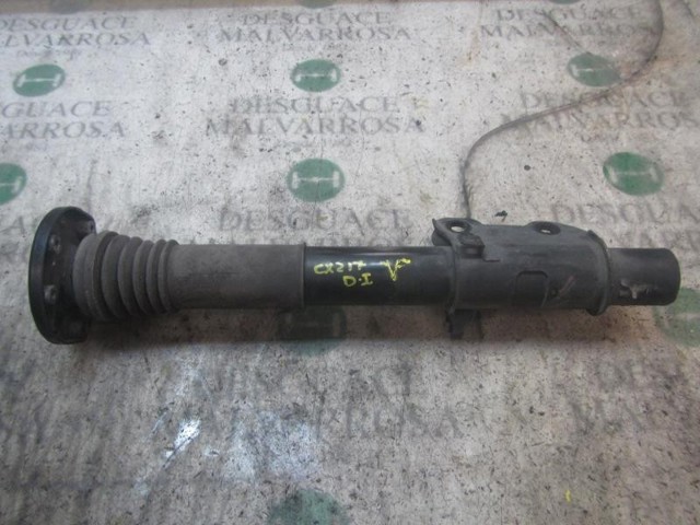 A9063205530 Amortiguador delantero  disponible Burgos
