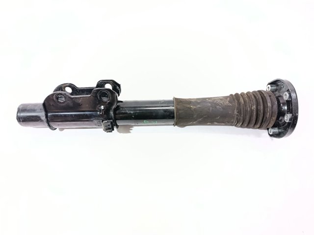 A9063205530 MERCEDES Amortiguador delantero  comprar en Oviedo