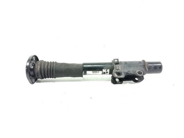 A9063205530 Mercedes
