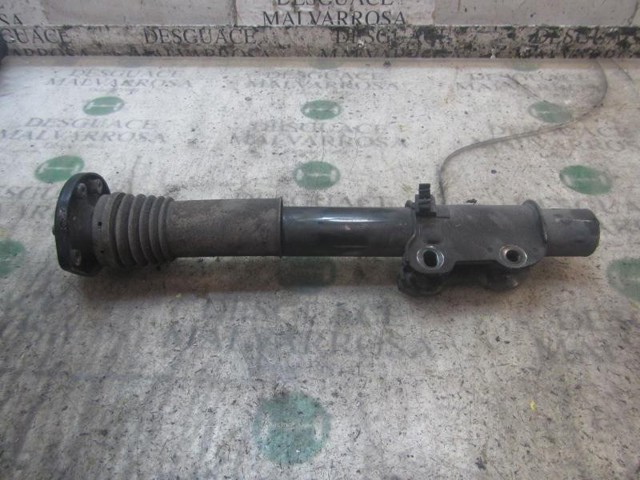 MERCEDES A9063205530 Amortiguador comprar Barcelona