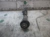 Amortiguador A9063205530 MERCEDES