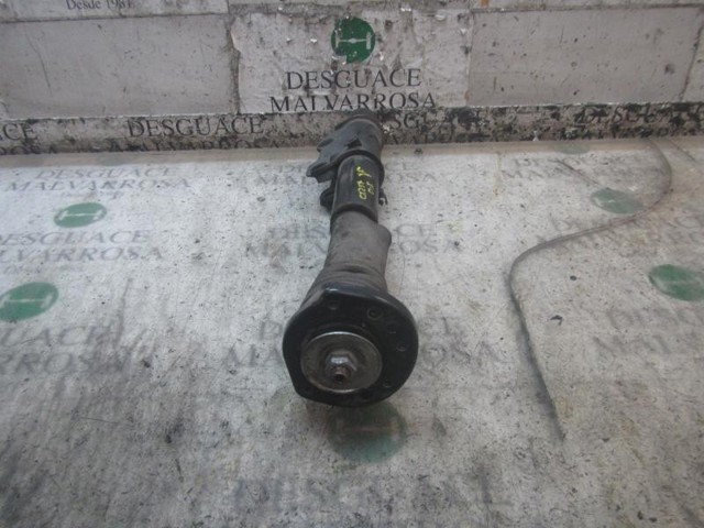 A9063205530 Mercedes