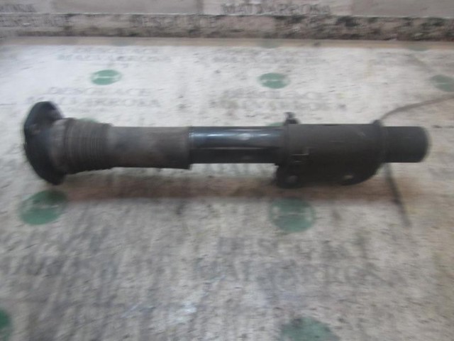 A9063205530 MERCEDES Amortiguador delantero  disponible Ourense