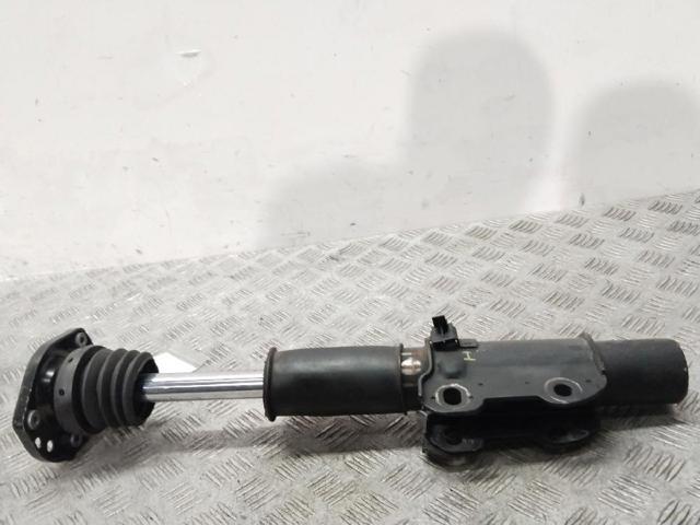 MERCEDES A9063205530 Amortiguador delantero  comprar en Ponferrada