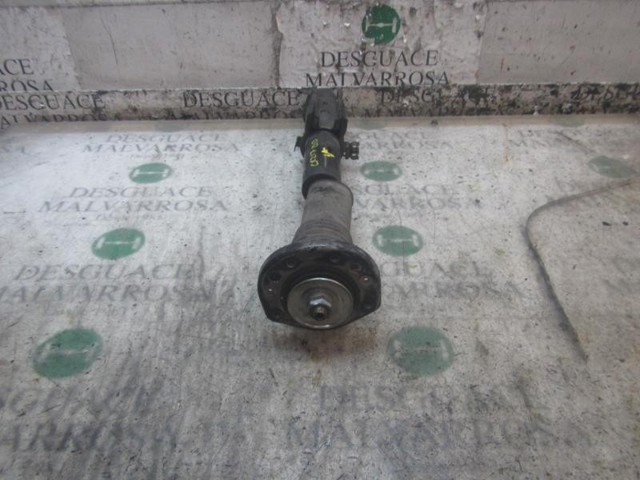 A9063205530 MERCEDES Amortiguador comprar Alcalá