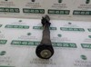 Amortiguadores A9063205530 MERCEDES