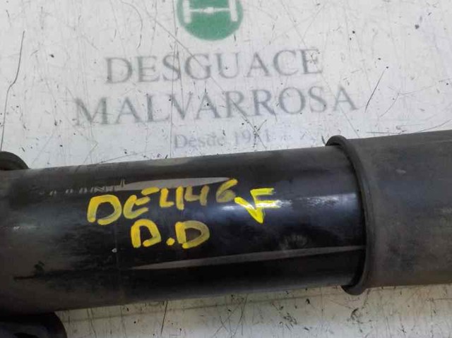 A9063205530 MERCEDES Amortiguador delantero  comprar en Jaén
