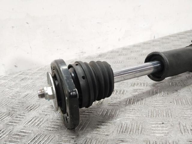 A9063205530 MERCEDES Amortiguador  en stock Gandía