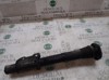 Amortiguador A9063205730 MERCEDES