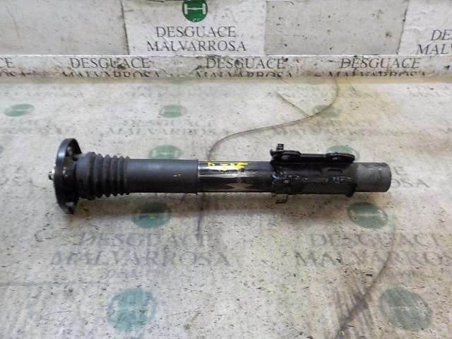 A9063206230 Amortiguador delantero  comprar en Zaragoza