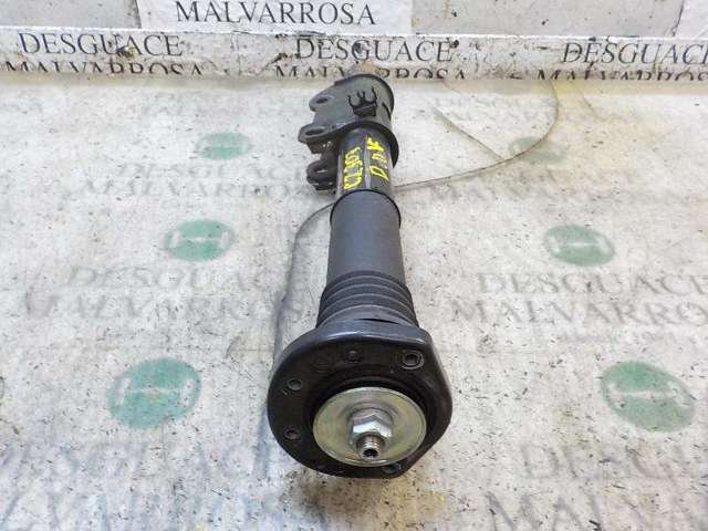A9063206230 Amortiguador comprar Sevilla