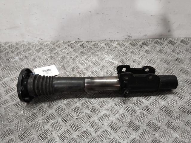 A9063206230 MERCEDES Amortiguador  en stock Huelva