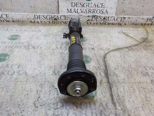 A9063206230 MERCEDES Amortiguador delantero  comprar en Lleida