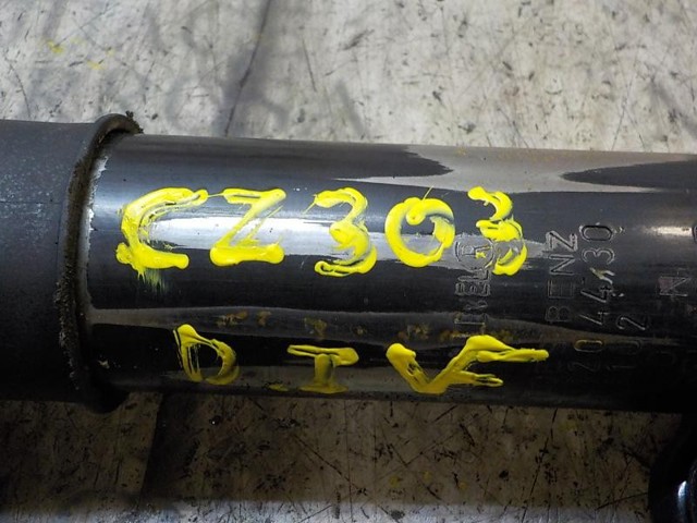 MERCEDES A9063206230 Amortiguador delantero  comprar en Albacete