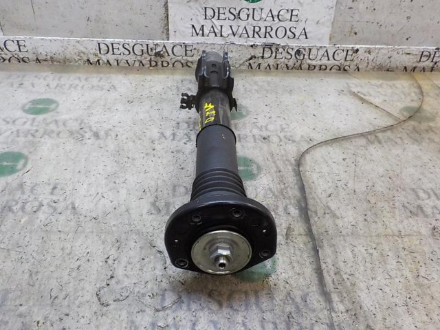 A9063206230 MERCEDES Amortiguador delantero  comprar en Oviedo