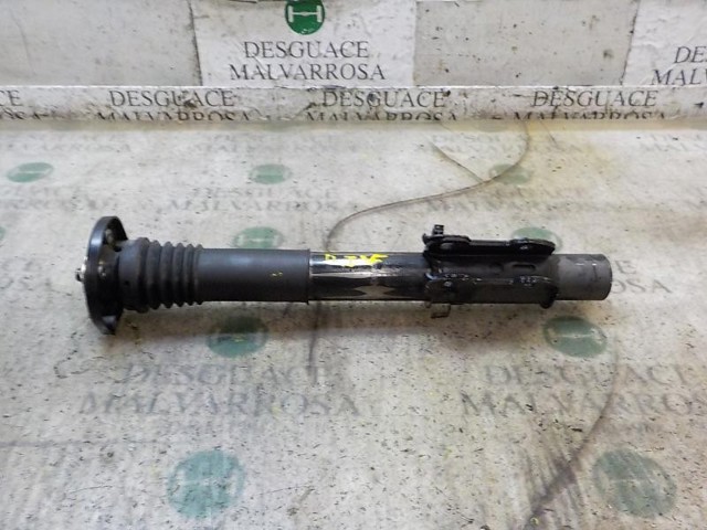 A9063206230 Amortiguador delantero  disponible Utrera