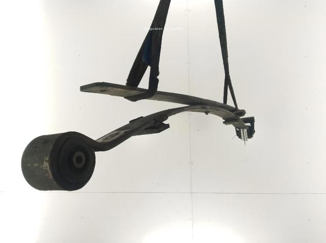 A9063207506 Ballesta de suspensión trasera comprar Sevilla