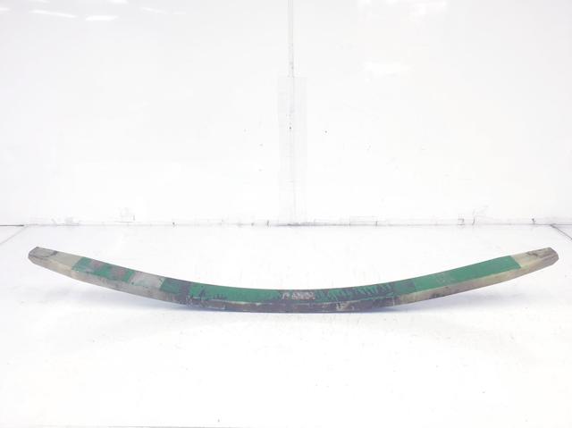A9063210903 Mercedes