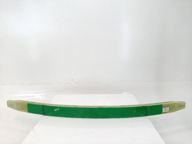 A9063210903 Mercedes