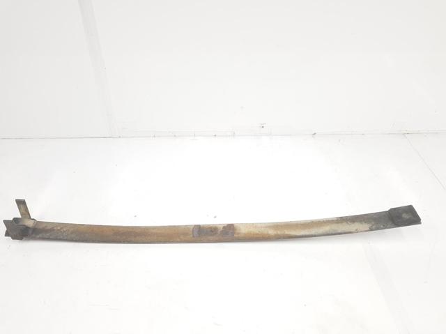 A9063210903 Mercedes