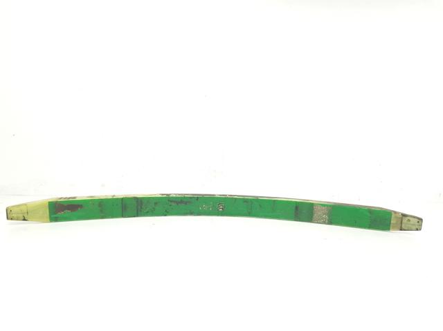 A9063210903 Mercedes