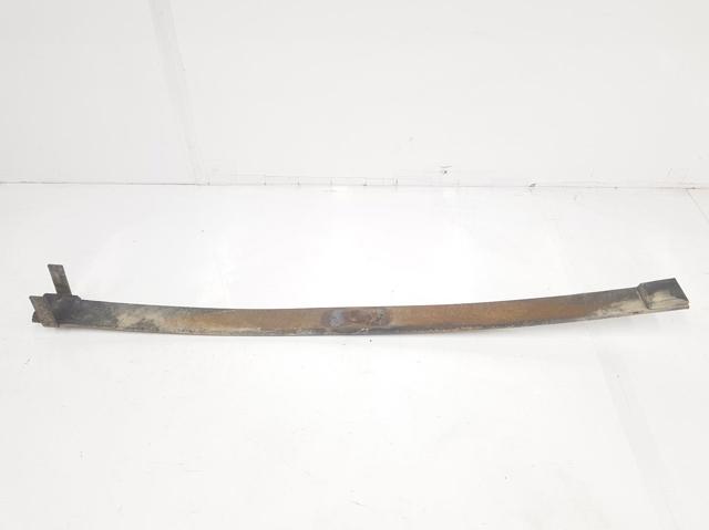 A9063210903 Mercedes