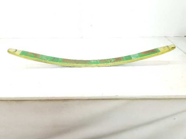 A9063210903 Mercedes