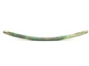 Ballesta de suspensión delantera A9063210903 MERCEDES