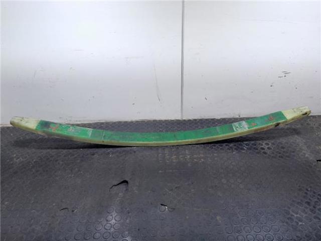 A9063210903 Mercedes
