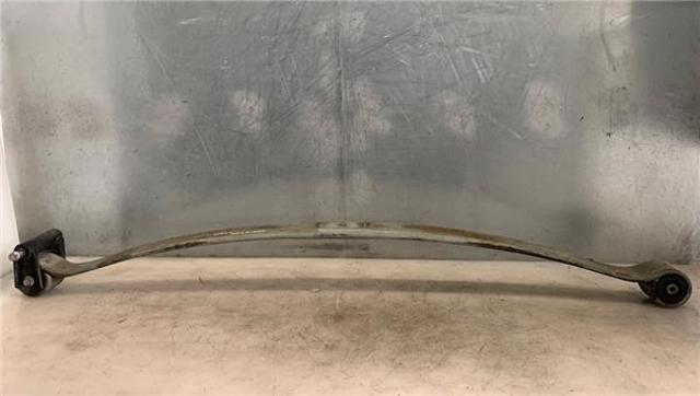 A9063211403 Mercedes