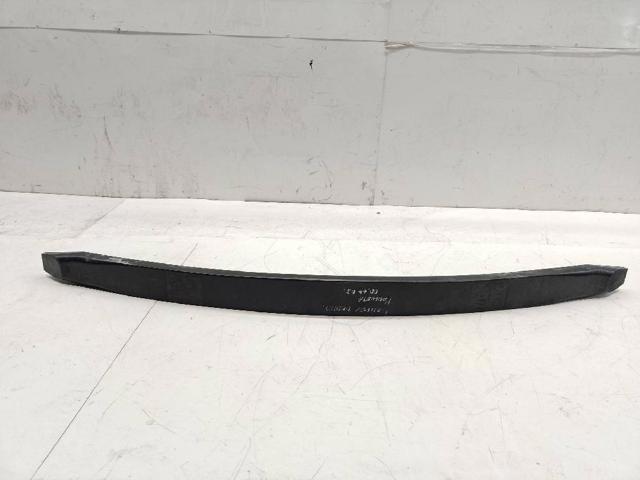 A9063211403 Mercedes