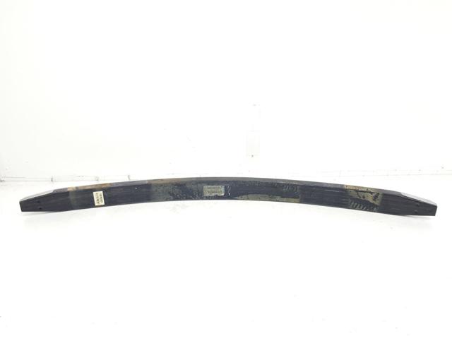 A9063211503 Mercedes