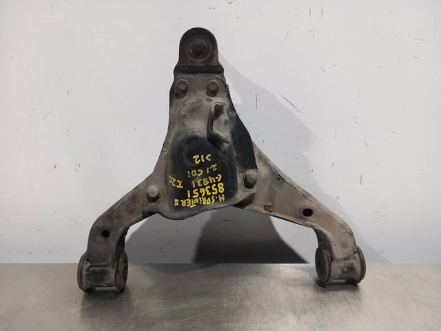 A9063221009 Mercedes