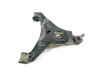 Brazo suspension inferior delantero izquierdo para mercedes-benz sprinter ii kombi 324                                          (906.733/735) 272979 A9063221009