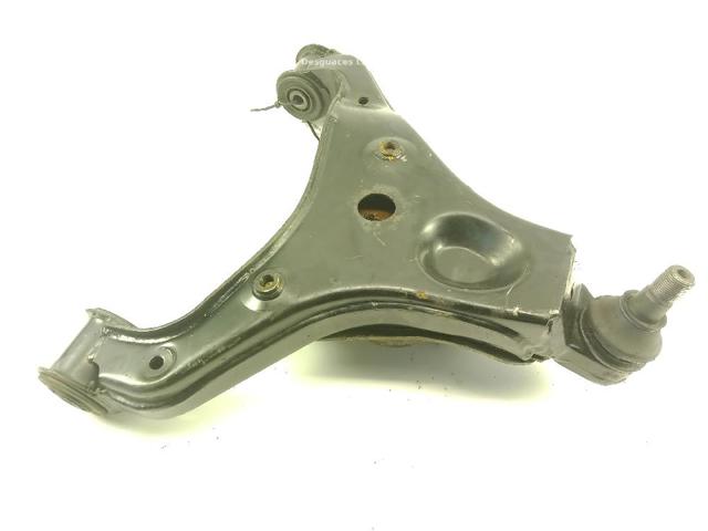 A9063221009 Mercedes