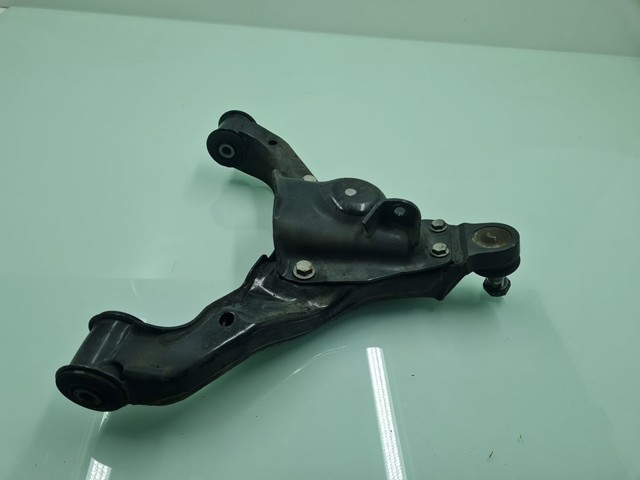 A9063221009 Mercedes