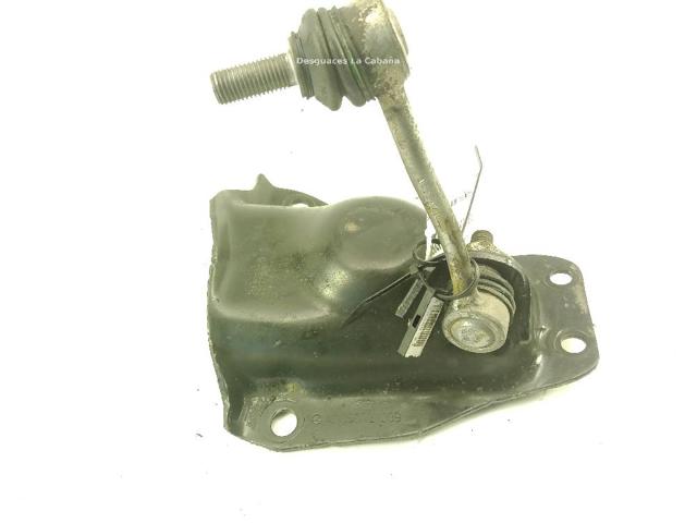 A9063221009 Mercedes