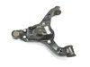 Brazo suspension inferior delantero derecho para mercedes-benz sprinter ii furgón  651955 A9063221009