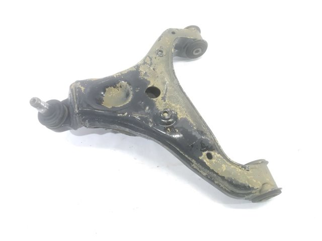 A9063221009 VAG