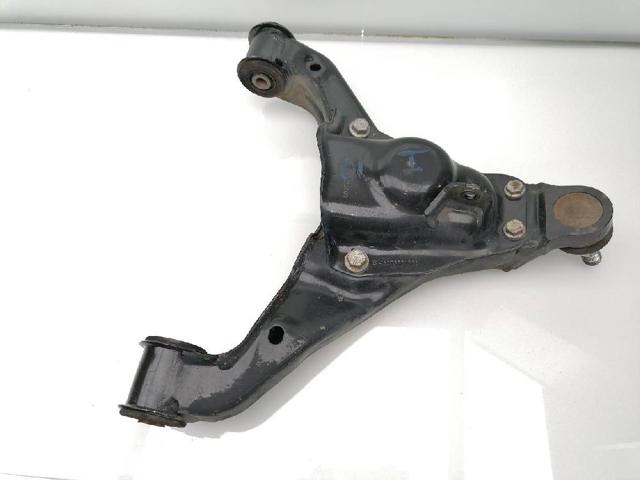 A9063221009 VAG