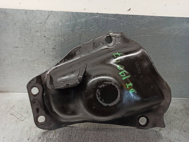 A9063221009 VAG