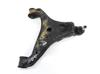 Brazo suspension inferior delantero derecho para mercedes sprinter iii combi rwd / awd 2.1 cdi (163 cv) 651958 A9063221109