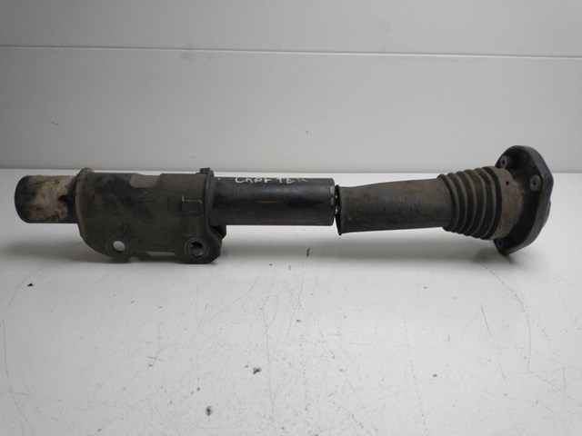 A9063230400 VAG