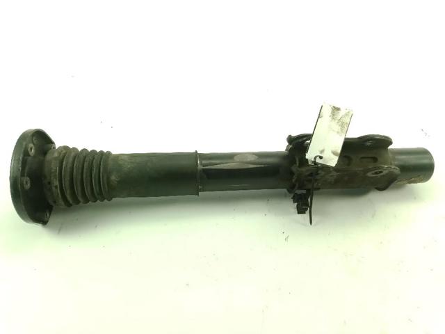 A9063230400 VAG