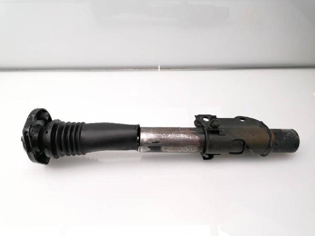 A9063230400 VAG