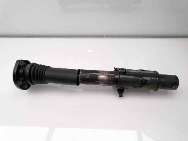 A9063230400 VAG