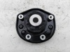 Soporte amortiguador delantero A9063230520 MERCEDES