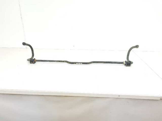 A9063231865 Mercedes